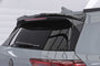 Rear Spoiler | Rear Wing with ABE for VW Golf 8 GTI / GTD / GTE / R-Line 2019+ (HF252)
