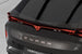 Rear Spoiler | Rear Wing with ABE for Cupra Tavascan 2023+ (HF281)