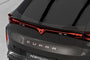 Rear Spoiler | Rear Wing with ABE for Cupra Tavascan 2023+ (HF281)