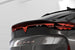 Rear Spoiler | Rear Wing with ABE for Cupra Tavascan 2023+ (HF281)