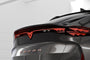 Rear Spoiler | Rear Wing with ABE for Cupra Tavascan 2023+ (HF281)