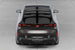 Rear Spoiler | Rear Wing with ABE for Cupra Tavascan 2023+ (HF281)
