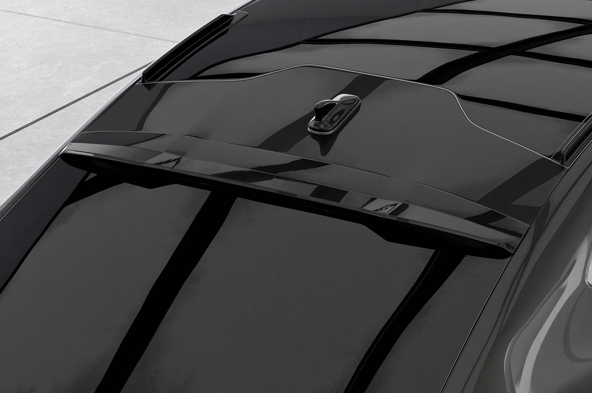 Rear Spoiler | Rear Wing with ABE for Cupra Tavascan 2023+ (HF283)