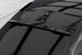 Rear Spoiler | Rear Wing with ABE for Cupra Tavascan 2023+ (HF283)