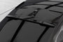 Rear Spoiler | Rear Wing with ABE for Cupra Tavascan 2023+ (HF283)