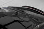 Rear Spoiler | Rear Wing with ABE for Cupra Tavascan 2023+ (HF283)