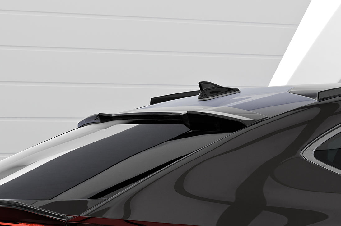 Rear Spoiler | Rear Wing with ABE for Cupra Tavascan 2023+ (HF283)