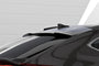 Rear Spoiler | Rear Wing with ABE for Cupra Tavascan 2023+ (HF283)