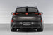 Rear Spoiler | Rear Wing with ABE for Cupra Tavascan 2023+ (HF283)