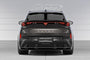 Rear Spoiler | Rear Wing with ABE for Cupra Tavascan 2023+ (HF283)