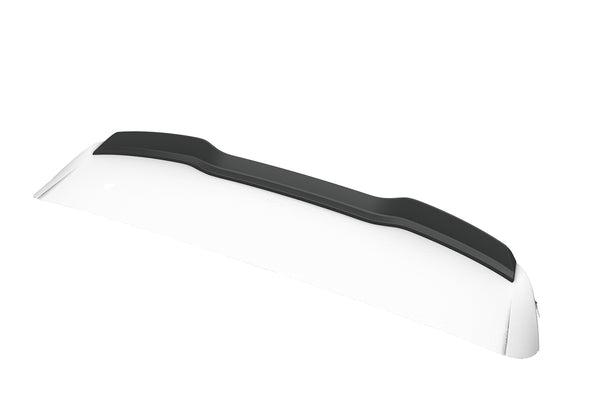 Alerón trasero con ABE para Audi A3 8V S-Line / S3 Sportback 2013-2020