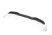 Rear Spoiler | Rear Wing with ABE for Audi A3 8V S-Line / S3 Sportback 2013-2020