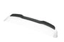 Rear Spoiler | Rear Wing with ABE for Audi A3 8V S-Line / S3 Sportback 2013-2020