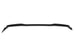 Rear Spoiler | Rear Wing with ABE for Audi A3 8V S-Line / S3 Sportback 2013-2020