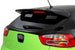 Rear Spoiler | Rear Wing for Kia Rio 3rd Gen UB 2011-01/2015
