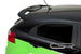 Rear Spoiler | Rear Wing for Kia Rio 3rd Gen UB 2011-01/2015
