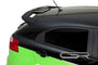 Rear Spoiler | Rear Wing for Kia Rio 3rd Gen UB 2011-01/2015