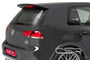 Rear Spoiler | Rear Wing for VW Golf 7 2013-2017 (Not for R / GTI)