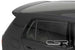 Rear Spoiler | Rear Wing for VW Golf 7 2013-2017 (Not for R / GTI)