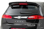 Rear Spoiler | Roof Wing for Seat Leon Mk2 1P 2005-2009