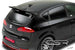Rear Spoiler | Roof Wing for Seat Leon Mk2 1P 2005-2009