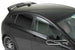 Rear Spoiler | Roof Wing for Seat Leon Mk2 1P 2005-2009