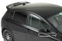 Rear Spoiler | Roof Wing for Seat Leon Mk2 1P 2005-2009