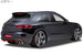 Rear Spoiler | Rear Wing for Porsche Macan 2014+