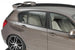 Rear Spoiler | Rear Wing for BMW 1 Series F20 / F21 2011+