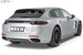 Rear Spoiler | Rear Wing for Porsche Panamera 2 (971) Sedan and Sport Turismo 2016+