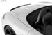 Rear Spoiler | Rear Wing for Porsche Boxster / Porsche Cayman 987 Facelift 02/2009+