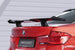 Rear Spoiler | Rear Wing for BMW 3 Series F30 Sedan 2011-2019 (HF560)