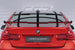 Rear Spoiler | Rear Wing for BMW 3 Series F30 Sedan 2011-2019 (HF560)