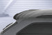 Rear Spoiler | Rear Wing with ABE for Seat Leon Mk3 (5F) ST Cupra 2014+