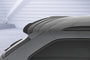 Rear Spoiler | Rear Wing with ABE for Seat Leon Mk3 (5F) ST Cupra 2014+