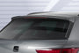 Rear Spoiler | Rear Wing with ABE for Seat Leon Mk3 (5F) ST Cupra 2014+