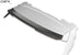Rear Spoiler | Rear Wing with ABE for Seat Leon Mk3 (5F) ST Cupra 2014+