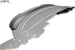 Rear Spoiler | Rear Wing with ABE for Seat Leon Mk3 (5F) ST Cupra 2014+