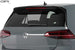 Rear Spoiler | Rear Wing with ABE for VW Golf 7 GTI / GTD / R / R-Line / TCR 2012-2019