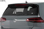 Rear Spoiler | Rear Wing with ABE for VW Golf 7 GTI / GTD / R / R-Line / TCR 2012-2019