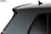 Rear Spoiler | Rear Wing with ABE for VW Golf 7 GTI / GTD / R / R-Line / TCR 2012-2019