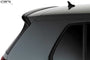Rear Spoiler | Rear Wing with ABE for VW Golf 7 GTI / GTD / R / R-Line / TCR 2012-2019