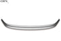 Rear Spoiler | Rear Wing with ABE for VW Golf 7 GTI / GTD / R / R-Line / TCR 2012-2019