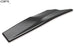 Rear Spoiler | Rear Wing with ABE for VW Golf 7 GTI / GTD / R / R-Line / TCR 2012-2019