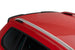 Rear Spoiler | Rear Wing with ABE for VW Golf 7 Variant 2012-2019, Subtle Version