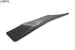 Rear Spoiler | Rear Wing with ABE for VW Golf 7 Variant 2012-2019, Subtle Version