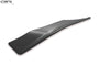 Rear Spoiler | Rear Wing with ABE for VW Golf 7 Variant 2012-2019, Subtle Version