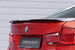 Rear Spoiler | Rear Wing with ABE for BMW 3 Series F30 Sedan 2011-2019