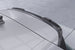 Rear Spoiler | Rear Wing with ABE for VW Golf 8 Hatchback 2019+ (Base Model)