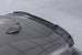 Rear Spoiler | Rear Wing with ABE for BMW 1 Series F20 / F21 2011-2019 (HF630)